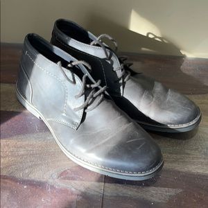 Sonoma dress shoes
